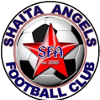 Shaita Angels FC